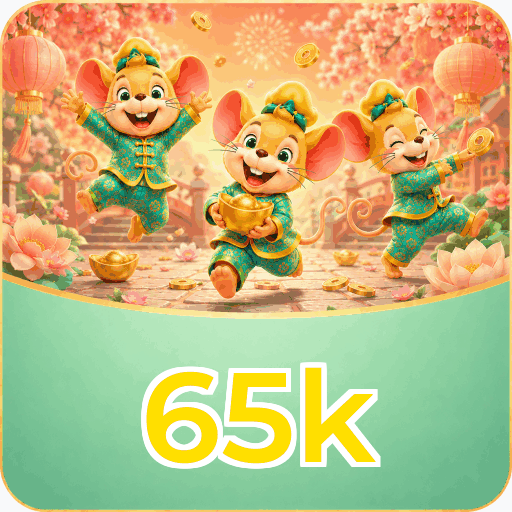 65k