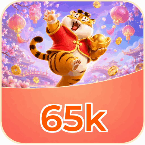 65k