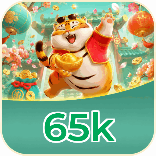 Requisitos do APK da 65k para Android