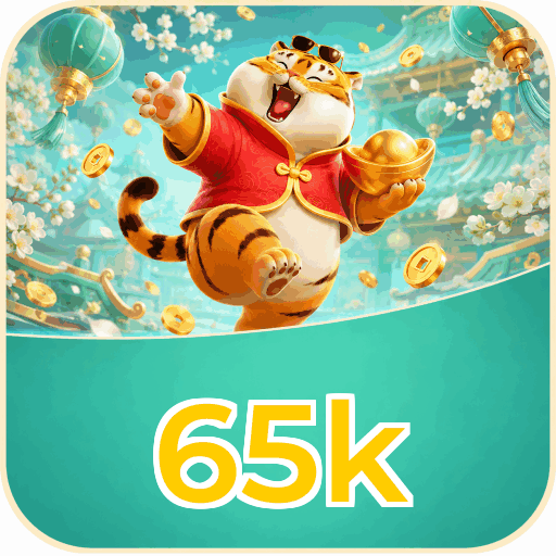 65k