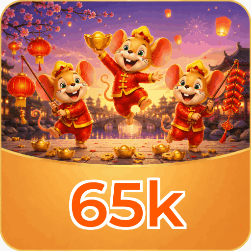 65k