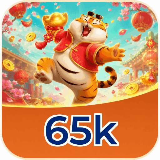 Requisitos do APK da 65k para Android