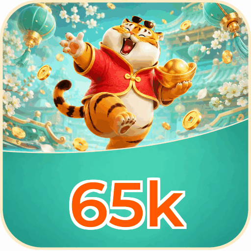 65k