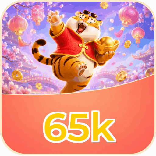 Requisitos do APK da 65k para Android