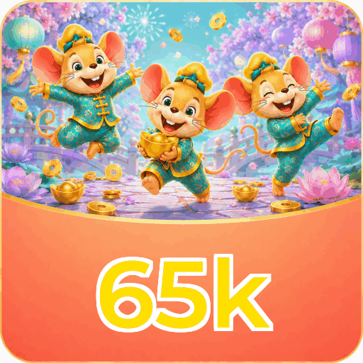 65k