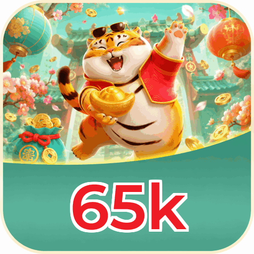Requisitos do APK da 65k para Android