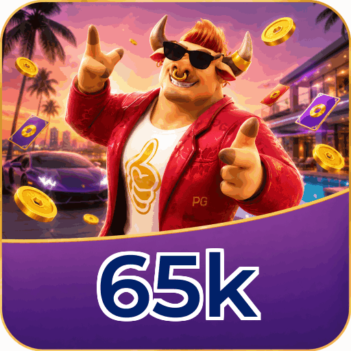 65k