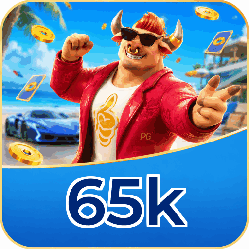 65k