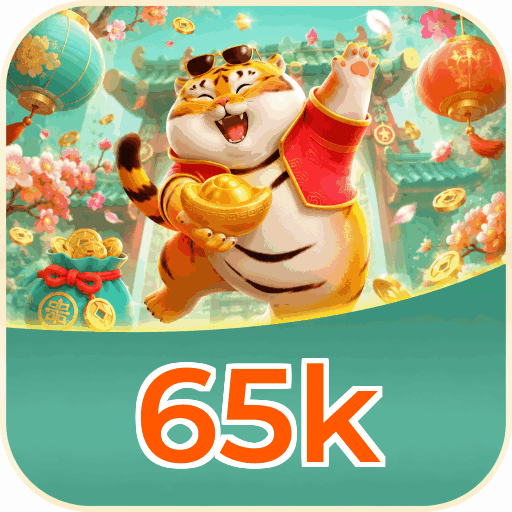 Requisitos do APK da 65k para Android