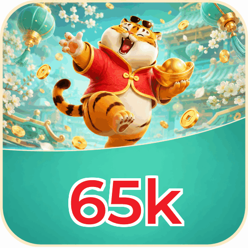 65k