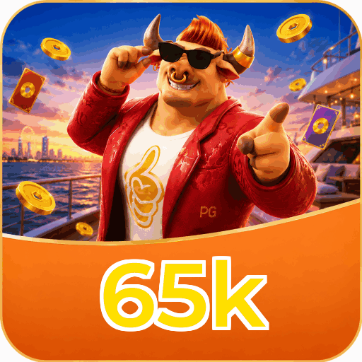 65k