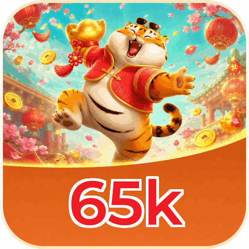 65k