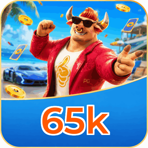 65k