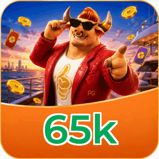 65k